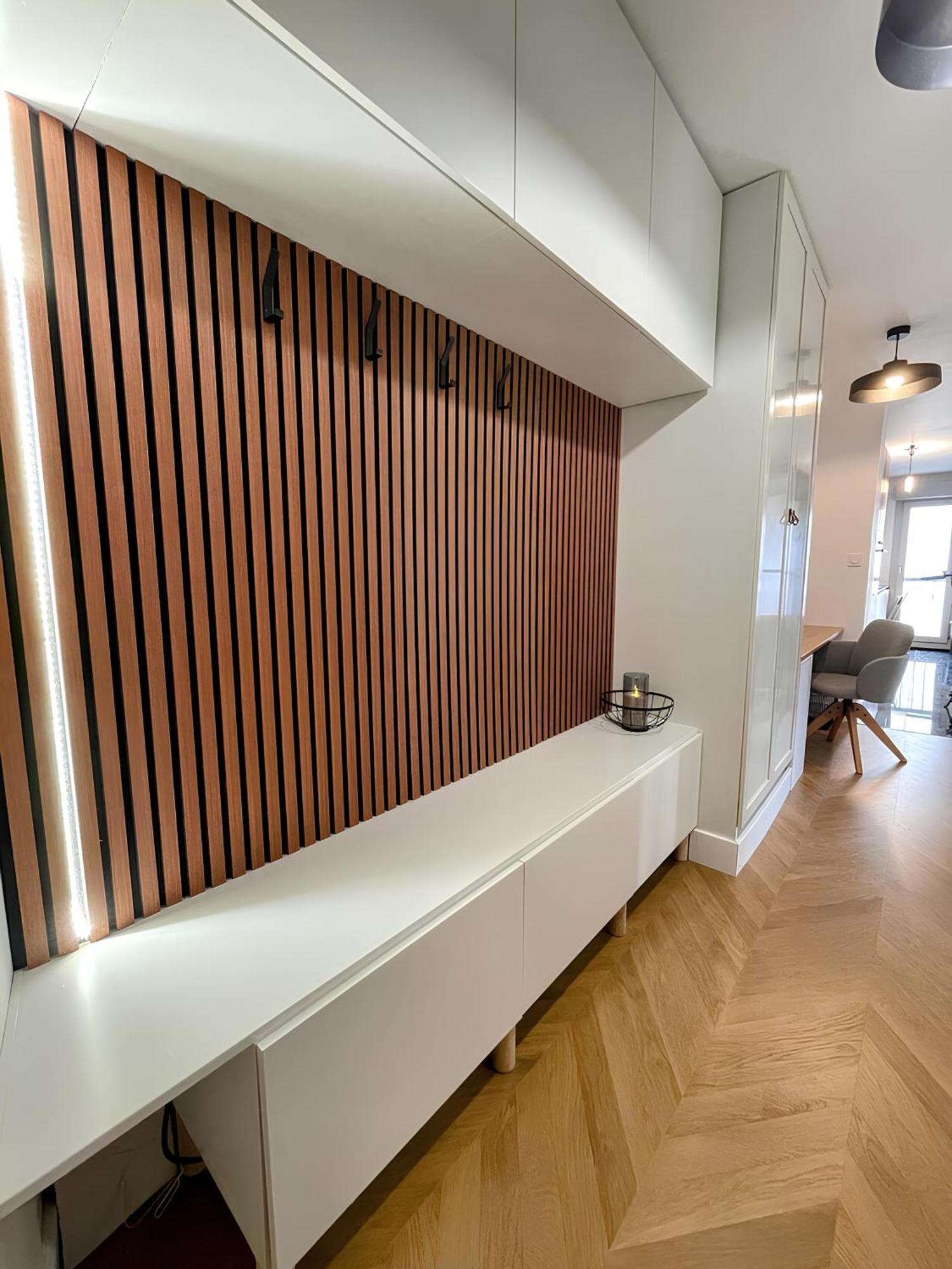 Centre - Calme & Confort - 2 A 4P - 55M2 Nantes Bagian luar foto